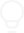 足球健康咨询服务